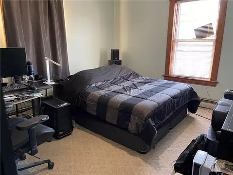 58 Bernice Ave, Woonsocket, RI 02895 photo 7