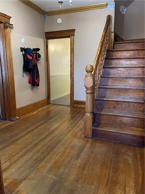 58 Bernice Ave, Woonsocket, RI 02895 photo 16