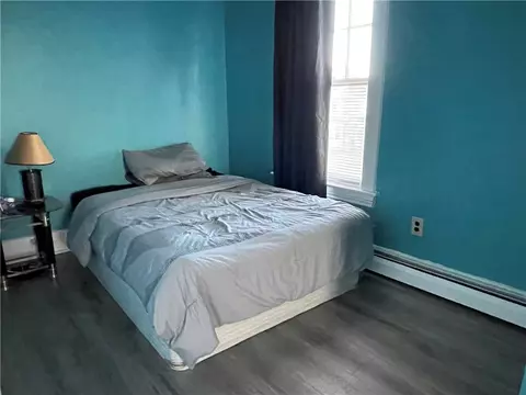 58 Bernice Ave, Woonsocket, RI 02895 photo 6