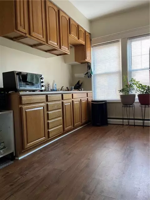58 Bernice Ave, Woonsocket, RI 02895 photo 5