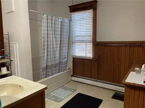 58 Bernice Ave, Woonsocket, RI 02895 photo 13