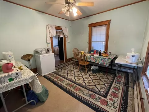 58 Bernice Ave, Woonsocket, RI 02895 photo 12