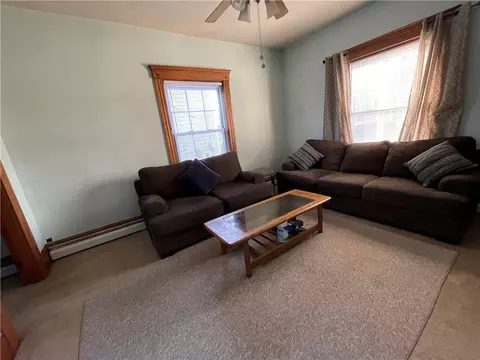 58 Bernice Ave, Woonsocket, RI 02895 photo 10