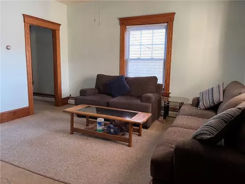 58 Bernice Ave, Woonsocket, RI 02895 photo 11