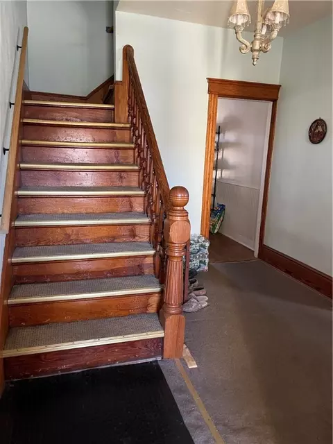 58 Bernice Ave, Woonsocket, RI 02895 photo 17