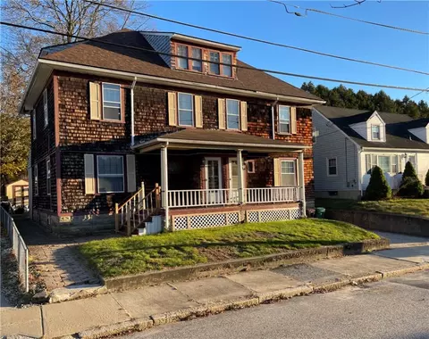 58 Bernice Ave, Woonsocket, RI 02895 photo 19