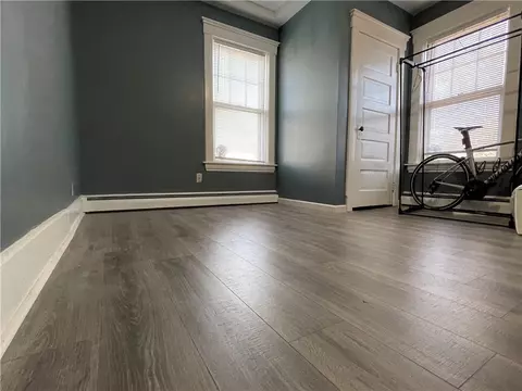 58 Bernice Ave, Woonsocket, RI 02895 photo 3