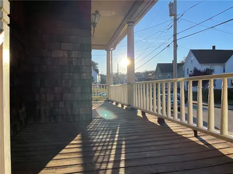 58 Bernice Ave, Woonsocket, RI 02895 photo 23