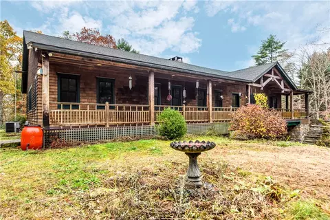 5800 Flat River Rd, Coventry, RI 02827 photo 2