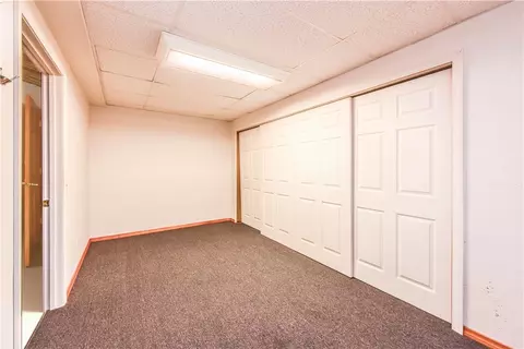 5800 Flat River Rd, Coventry, RI 02827 photo 45