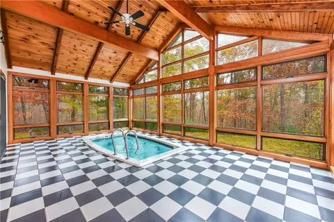 5800 Flat River Rd, Coventry, RI 02827 photo 31