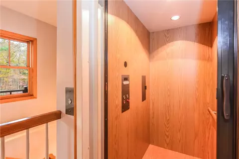 5800 Flat River Rd, Coventry, RI 02827 photo 18