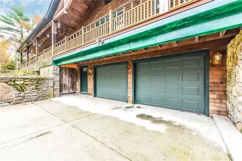 5800 Flat River Rd, Coventry, RI 02827 photo 5