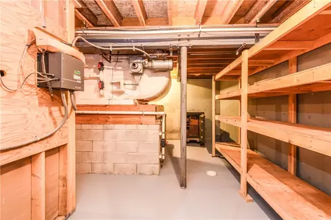 5800 Flat River Rd, Coventry, RI 02827 photo 40