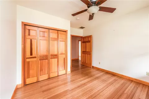 5800 Flat River Rd, Coventry, RI 02827 photo 25