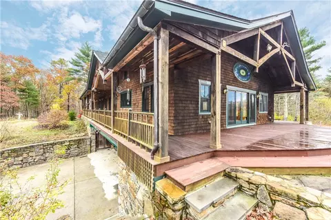 5800 Flat River Rd, Coventry, RI 02827 photo 6