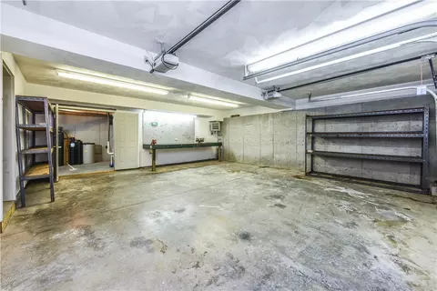5800 Flat River Rd, Coventry, RI 02827 photo 37