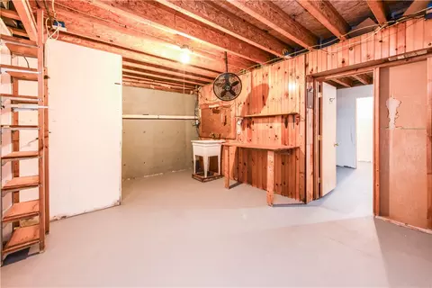 5800 Flat River Rd, Coventry, RI 02827 photo 44