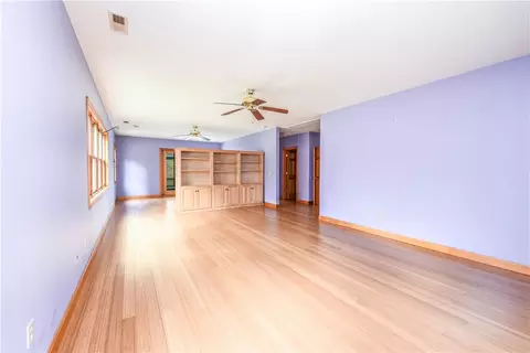 5800 Flat River Rd, Coventry, RI 02827 photo 28