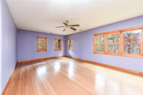 5800 Flat River Rd, Coventry, RI 02827 photo 27