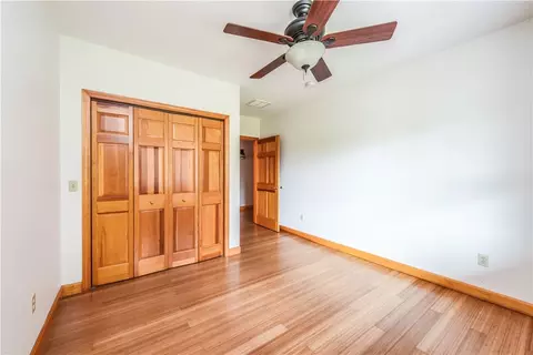5800 Flat River Rd, Coventry, RI 02827 photo 20