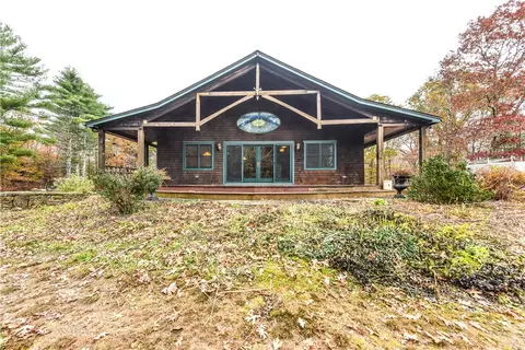 5800 Flat River Rd, Coventry, RI 02827 photo 4