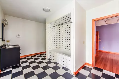 5800 Flat River Rd, Coventry, RI 02827 photo 33