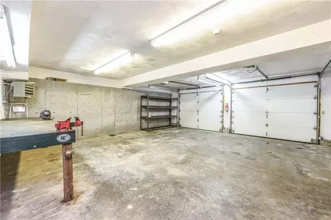 5800 Flat River Rd, Coventry, RI 02827 photo 38