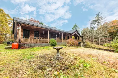 5800 Flat River Rd, Coventry, RI 02827 photo 7