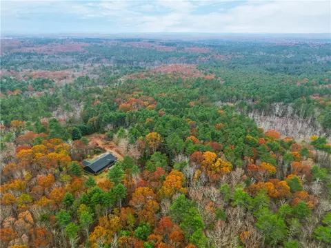 5800 Flat River Rd, Coventry, RI 02827 photo 48