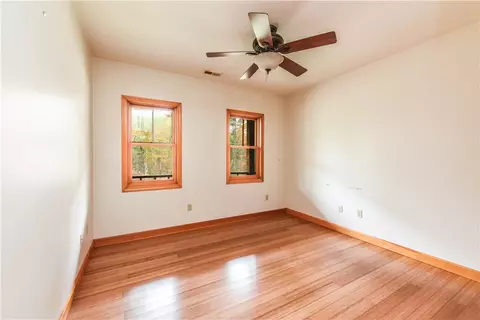 5800 Flat River Rd, Coventry, RI 02827 photo 24