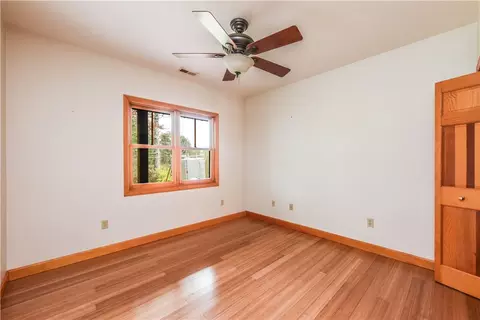 5800 Flat River Rd, Coventry, RI 02827 photo 21