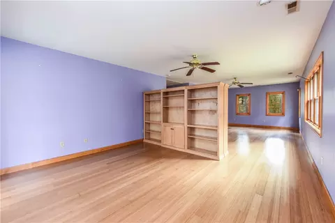 5800 Flat River Rd, Coventry, RI 02827 photo 30