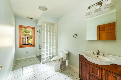 5800 Flat River Rd, Coventry, RI 02827 photo 22
