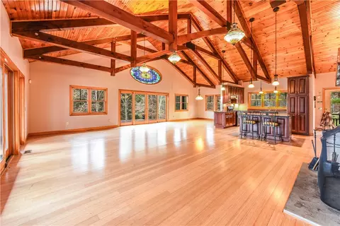 5800 Flat River Rd, Coventry, RI 02827 photo 16