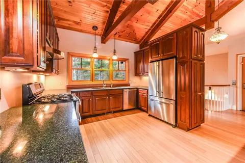 5800 Flat River Rd, Coventry, RI 02827 photo 13