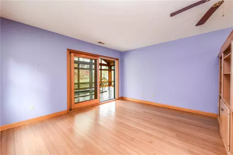 5800 Flat River Rd, Coventry, RI 02827 photo 29