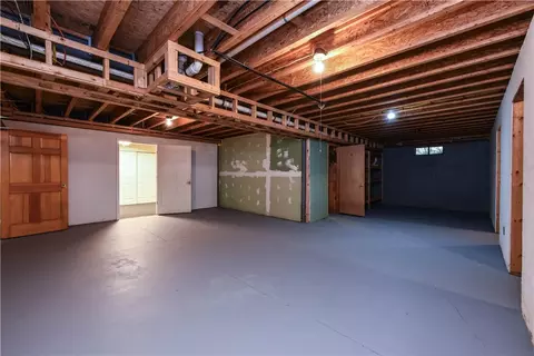 5800 Flat River Rd, Coventry, RI 02827 photo 39
