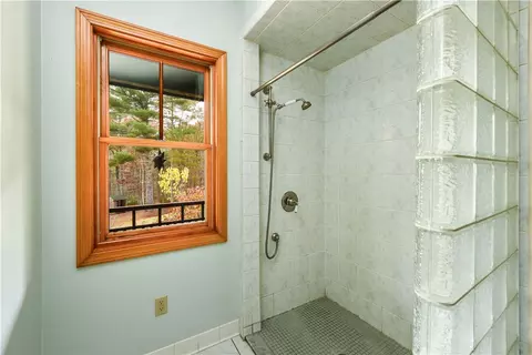 5800 Flat River Rd, Coventry, RI 02827 photo 23