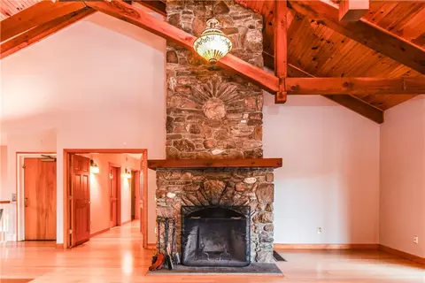 5800 Flat River Rd, Coventry, RI 02827 photo 14