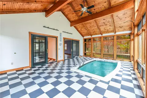 5800 Flat River Rd, Coventry, RI 02827 photo 32
