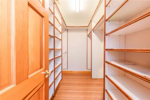 5800 Flat River Rd, Coventry, RI 02827 photo 26