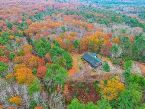 5800 Flat River Rd, Coventry, RI 02827 photo 47