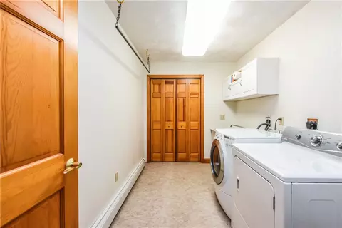 5800 Flat River Rd, Coventry, RI 02827 photo 34