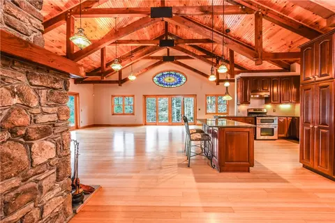 5800 Flat River Rd, Coventry, RI 02827 photo 17