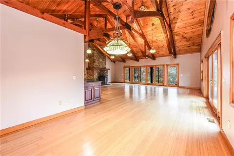 5800 Flat River Rd, Coventry, RI 02827 photo 15
