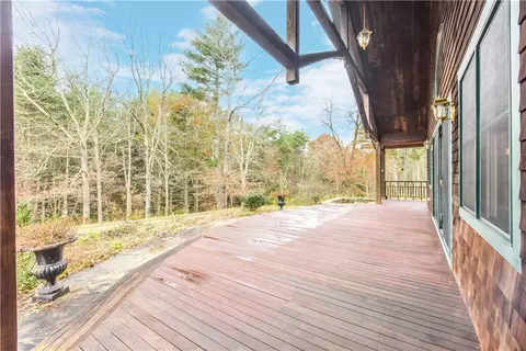 5800 Flat River Rd, Coventry, RI 02827 photo 9