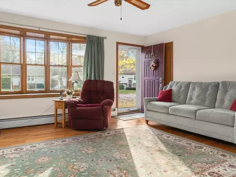 13 Lakeside Dr, Westerly, RI 02891 photo 14