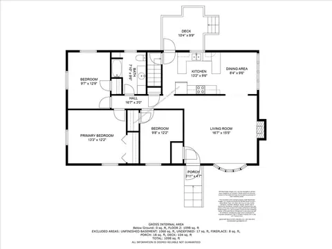 13 Lakeside Dr, Westerly, RI 02891 photo 27
