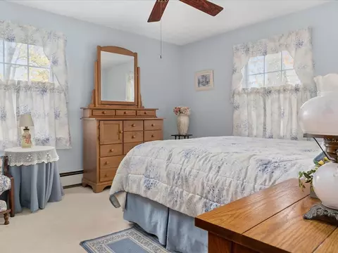 13 Lakeside Dr, Westerly, RI 02891 photo 17